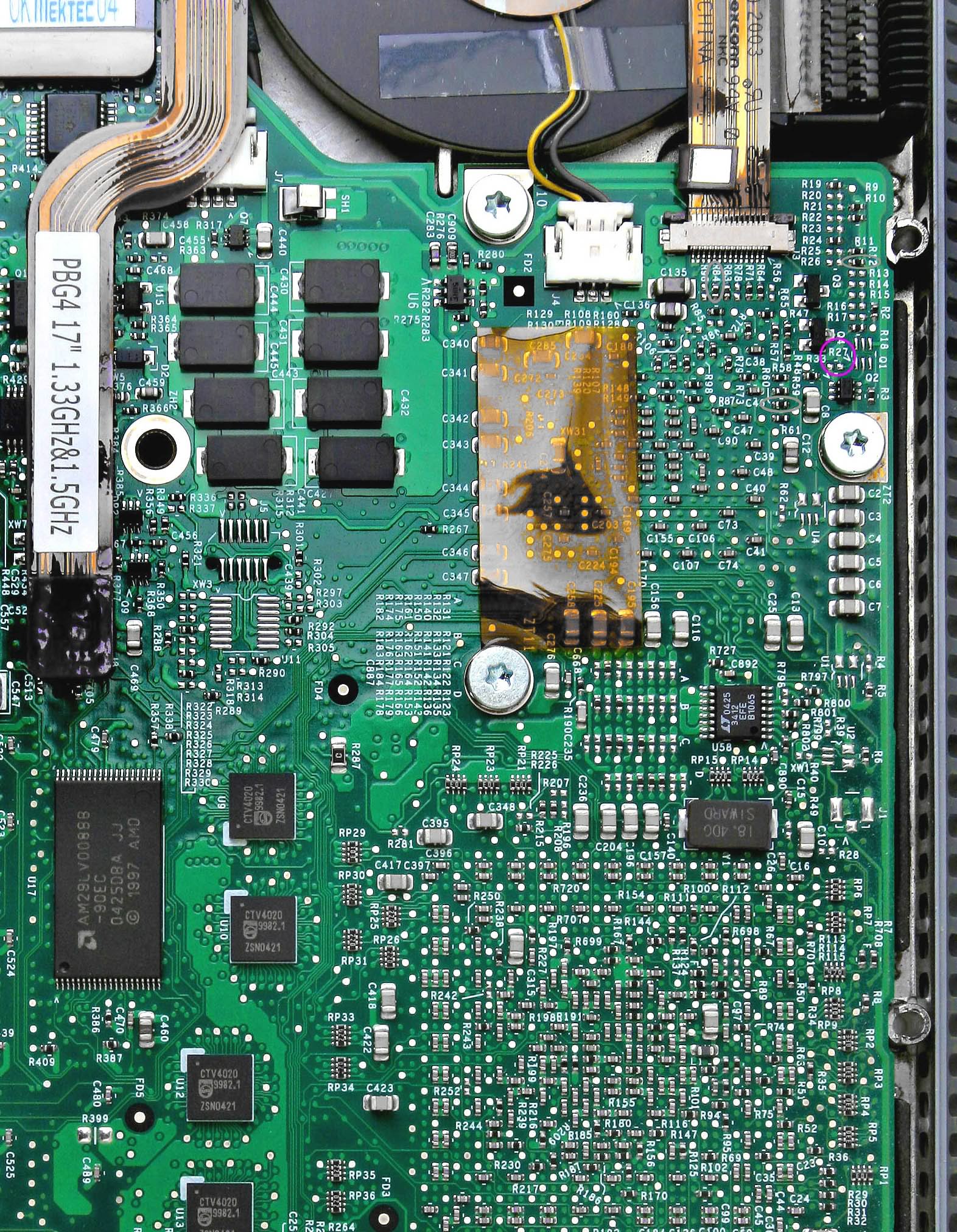 pb1500.jpg