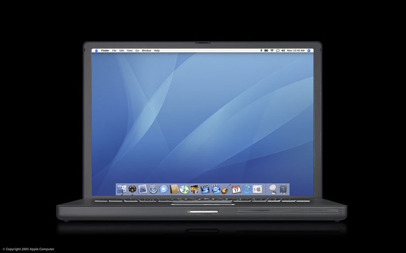 pb15front_60black.jpg