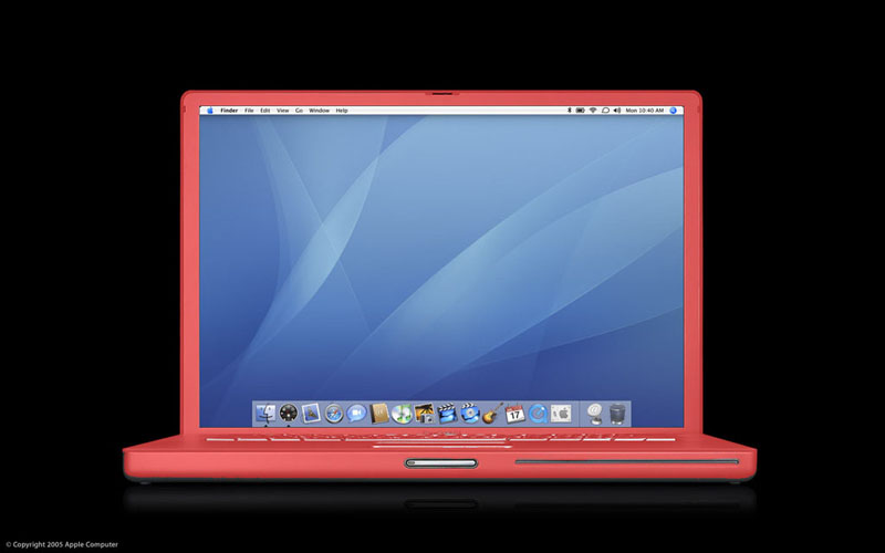 pb15front_60red.jpg