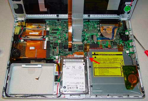 pb15internals.jpg
