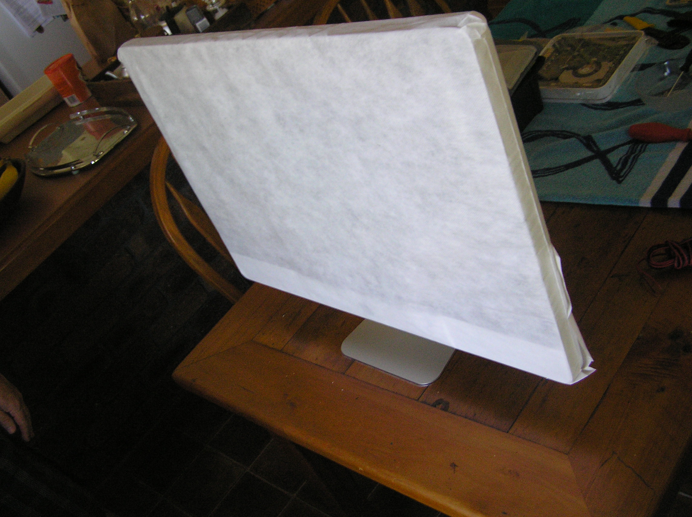 PB300261.JPG