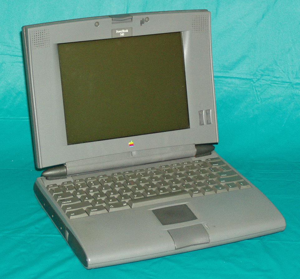 pb540.jpg