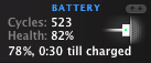 pbbattery.png
