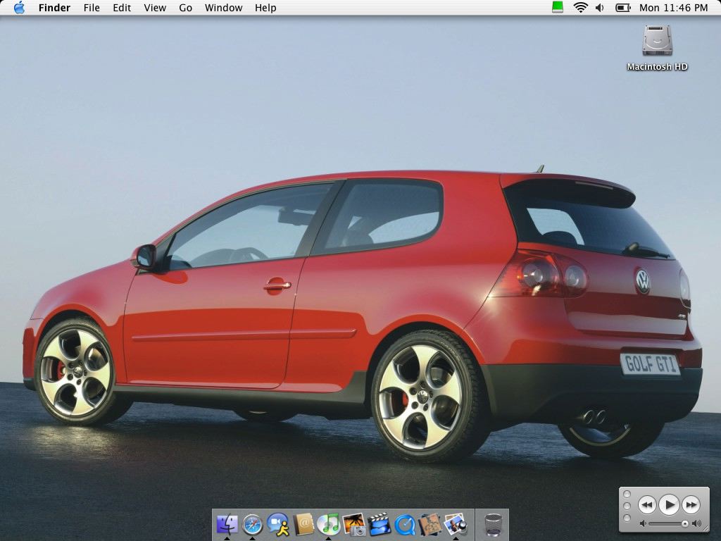 PBDesktop10305.jpg