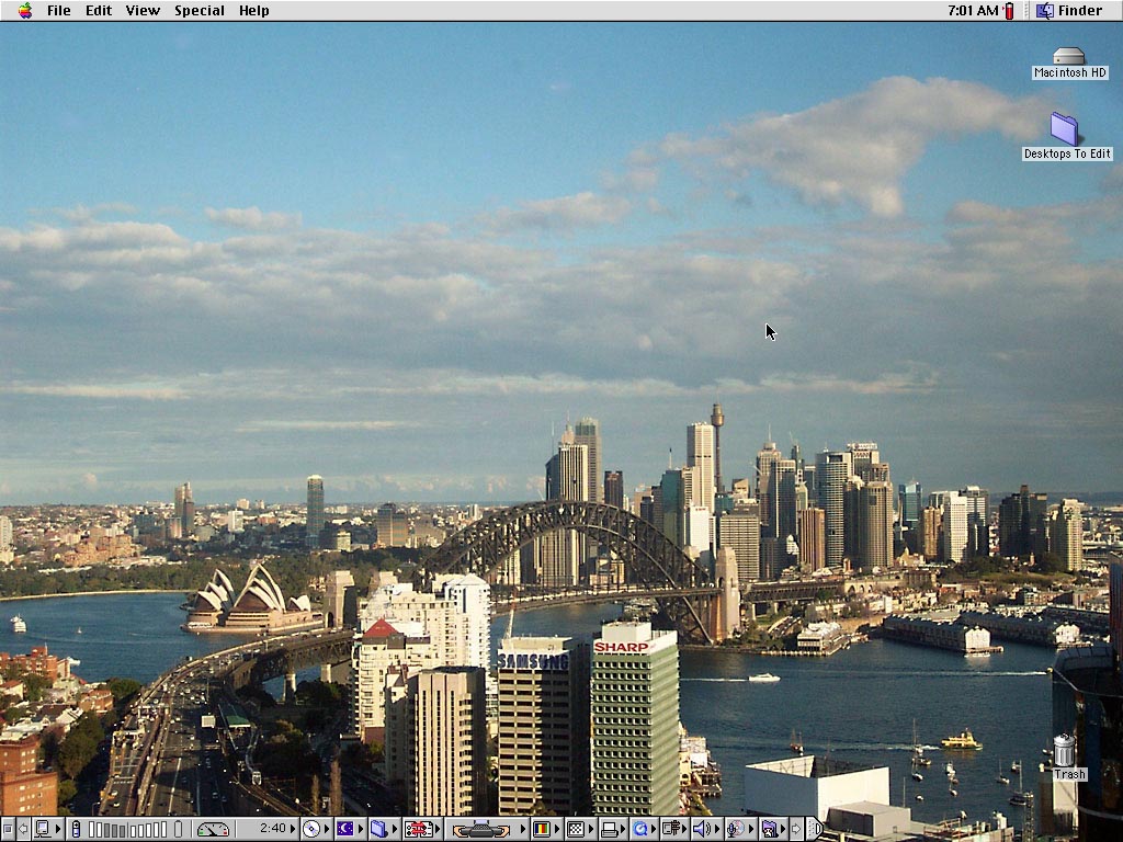 PBdesktop7105.jpg