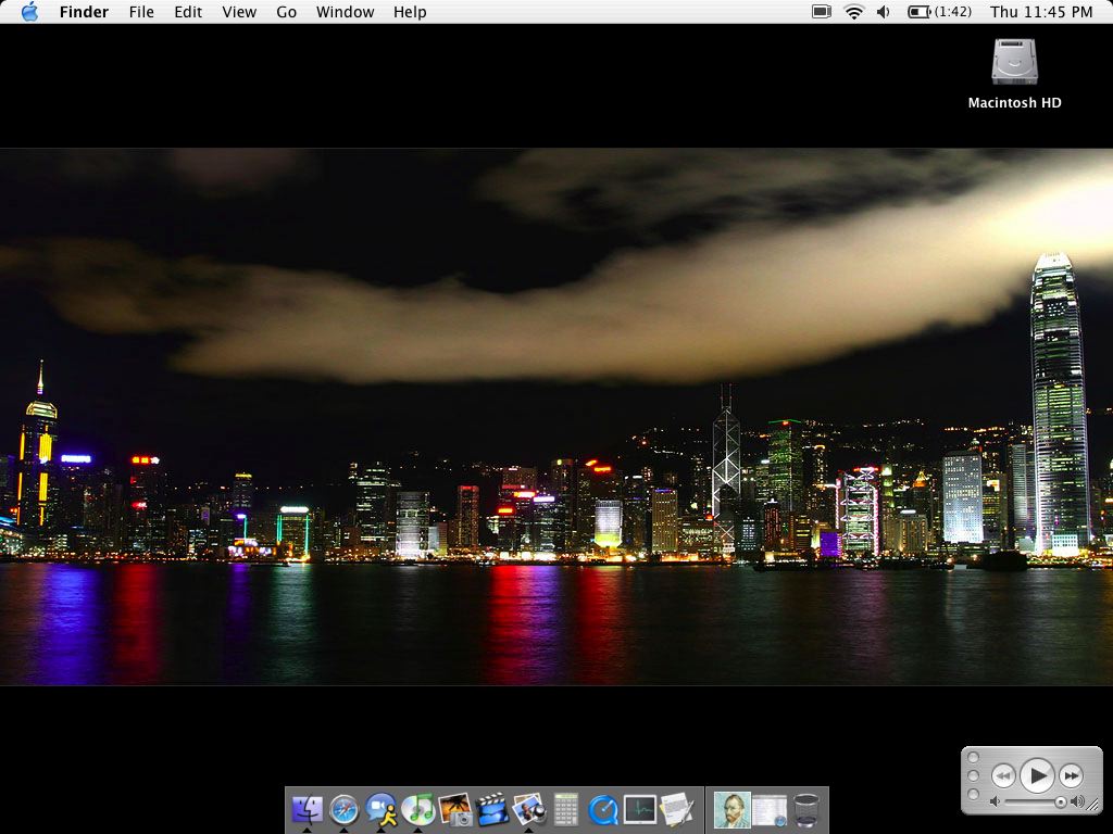 PBDesktop81105.jpg