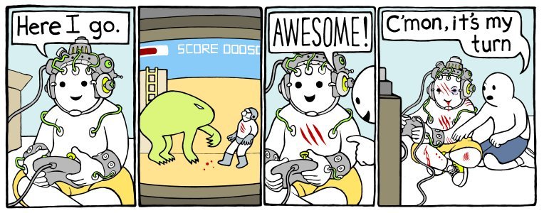 PBF055ADGameSystem.jpg