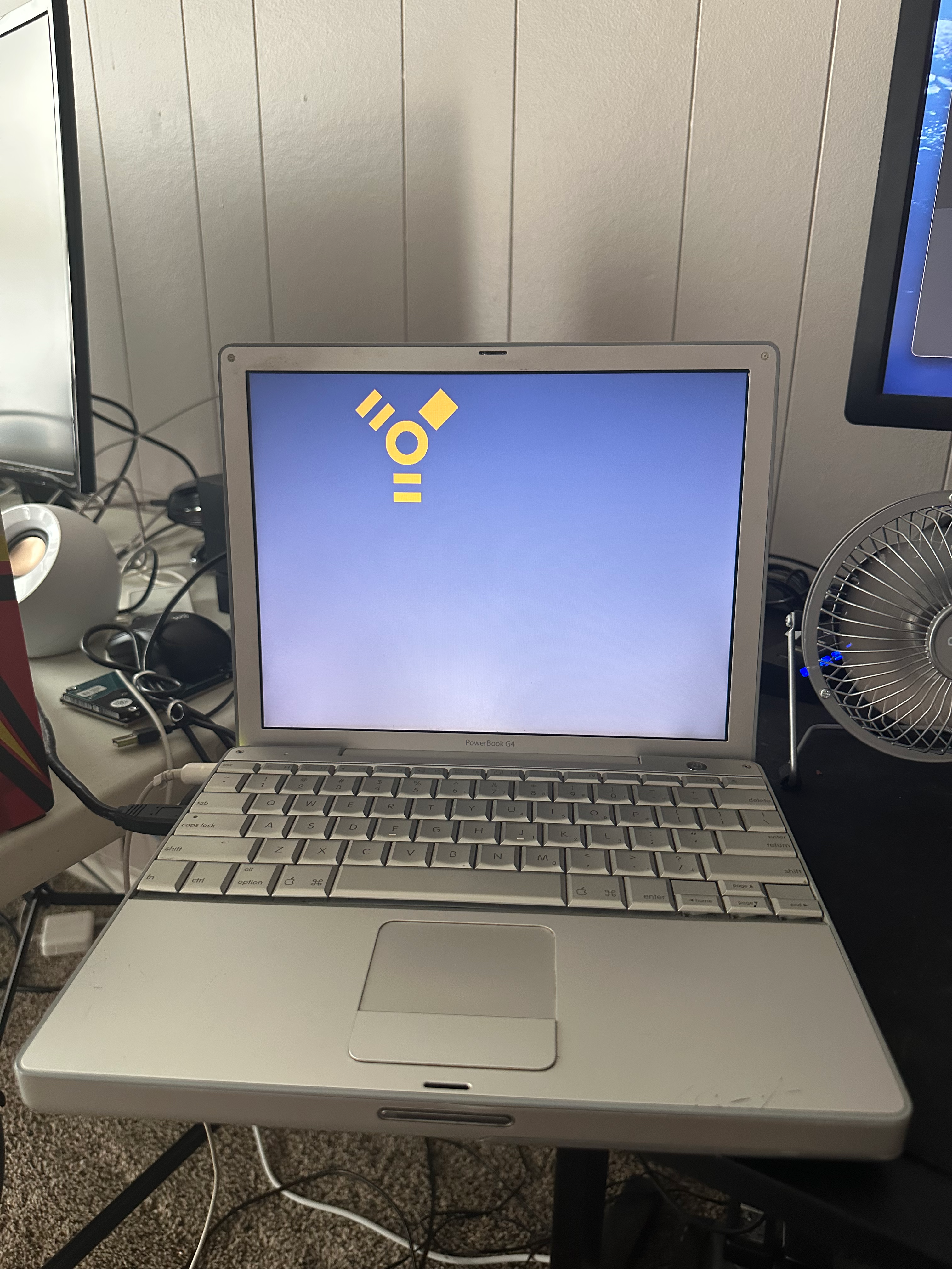 PBG4_12_1ghz.png