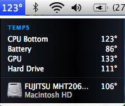 PBG4temps.png