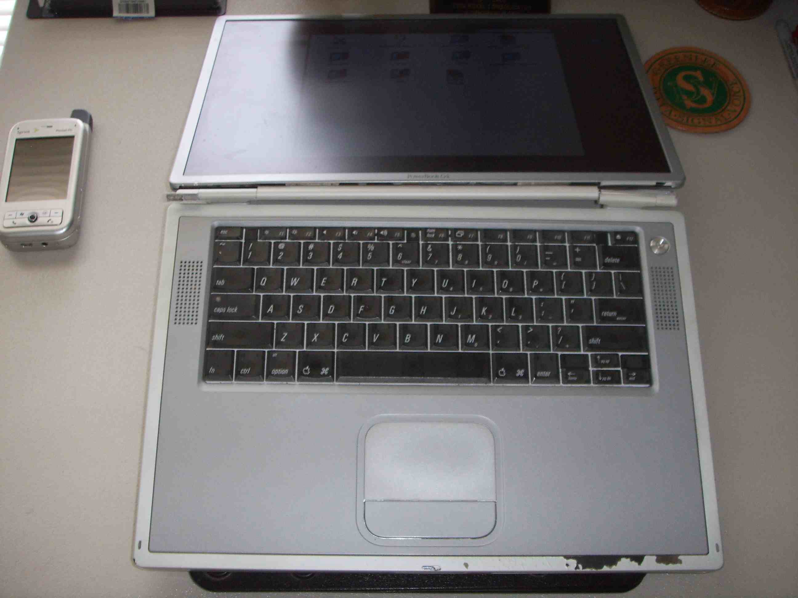 pbook death.jpg