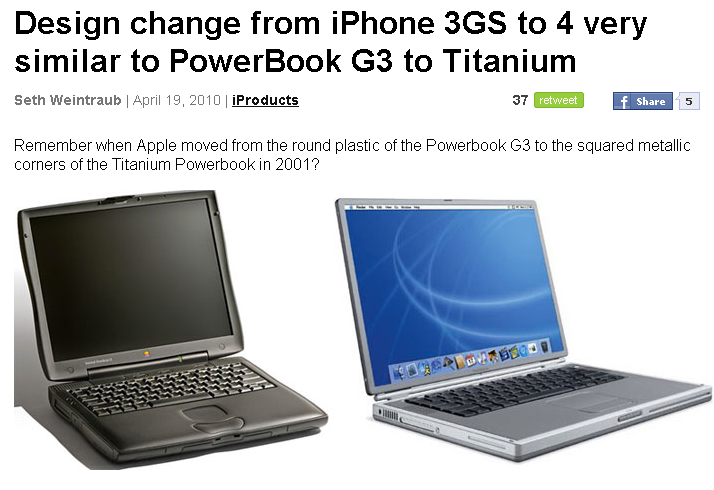 pbook.png