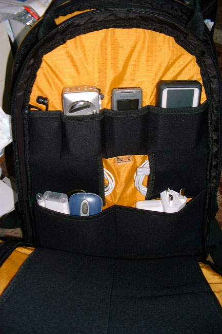 PBook_bag_accesories.jpg