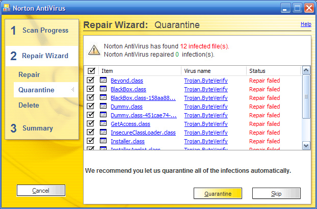PBvirus.jpg