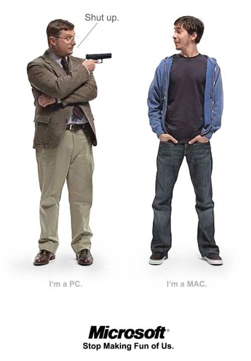 PC-MAC-shutup.gif