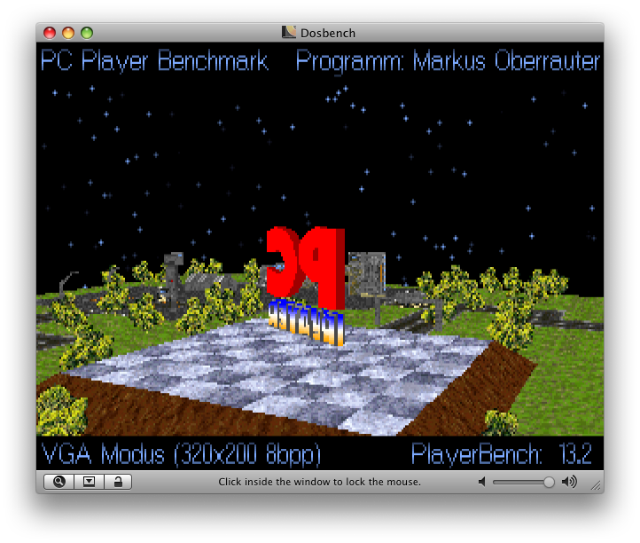 PC Player Benchmark with JIT.png