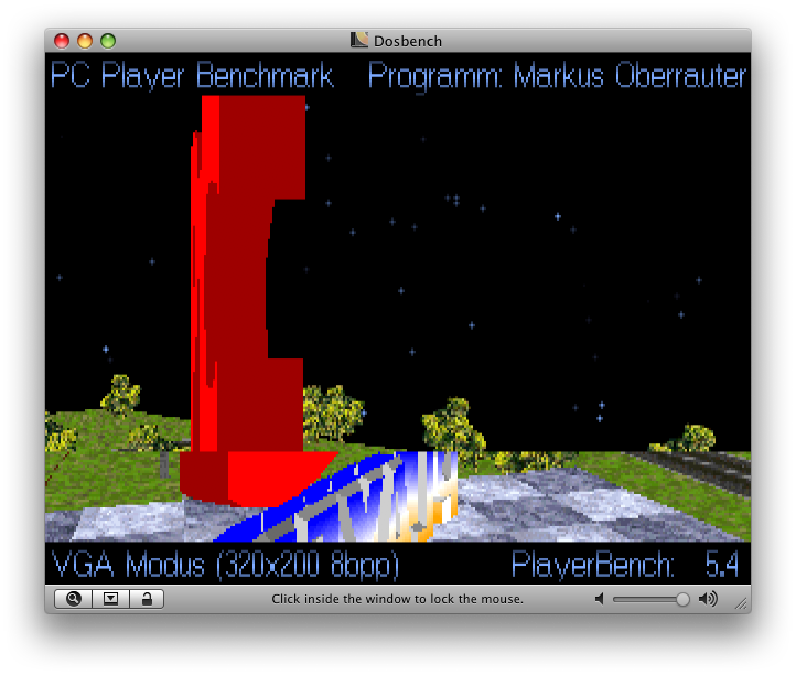 PC Player Benchmark without JIT.png