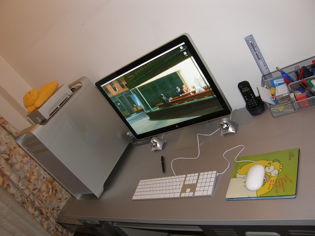 PC030001.JPG