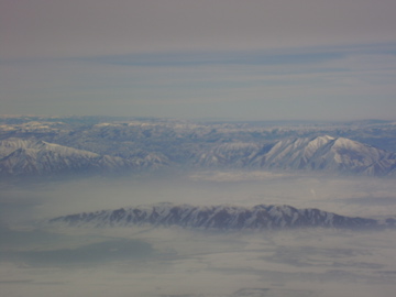 PC100008.jpg