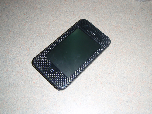 PC180328.JPG