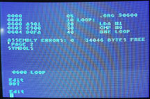 pc190001.jpg