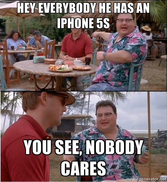 pc53p.jpg
