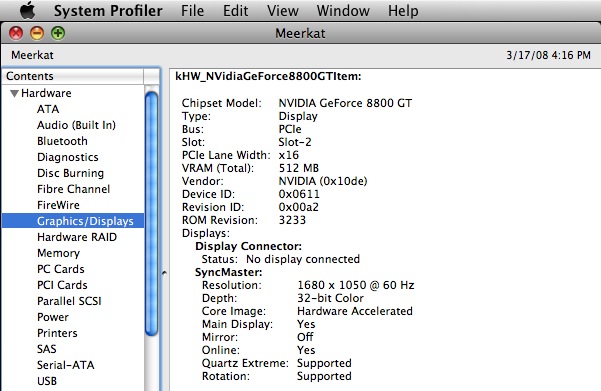 PC8800GT_info.jpg