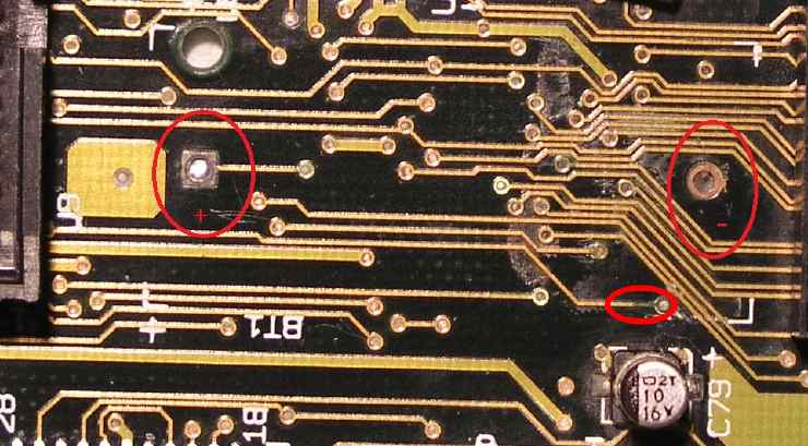 PCB etch.jpg