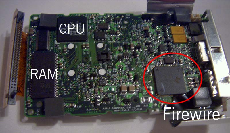 PCB.jpg