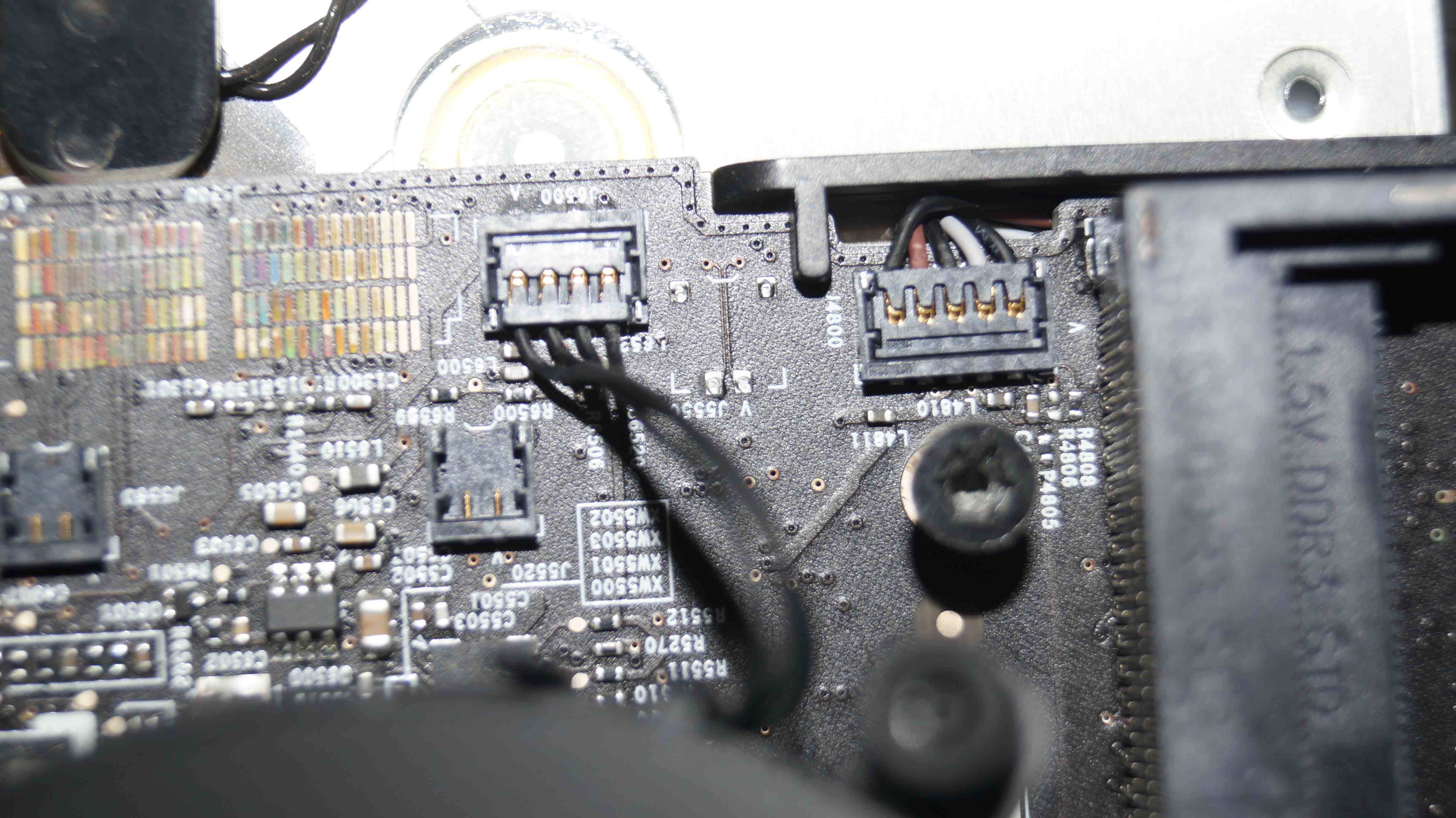 PCB.jpg