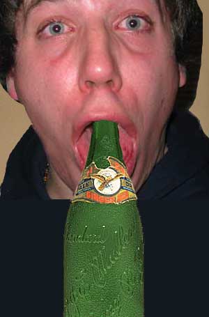 pcbottlemouth.jpg