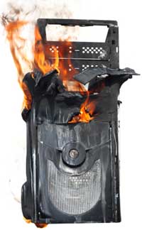 pcfire.jpg