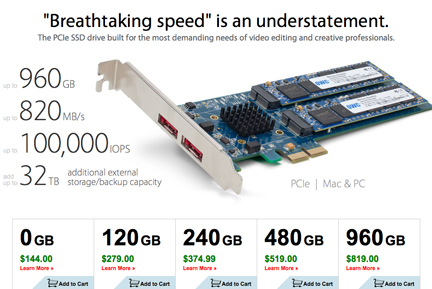 PCI.jpg