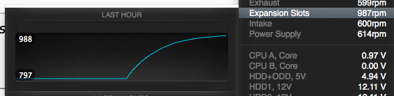 pci.png