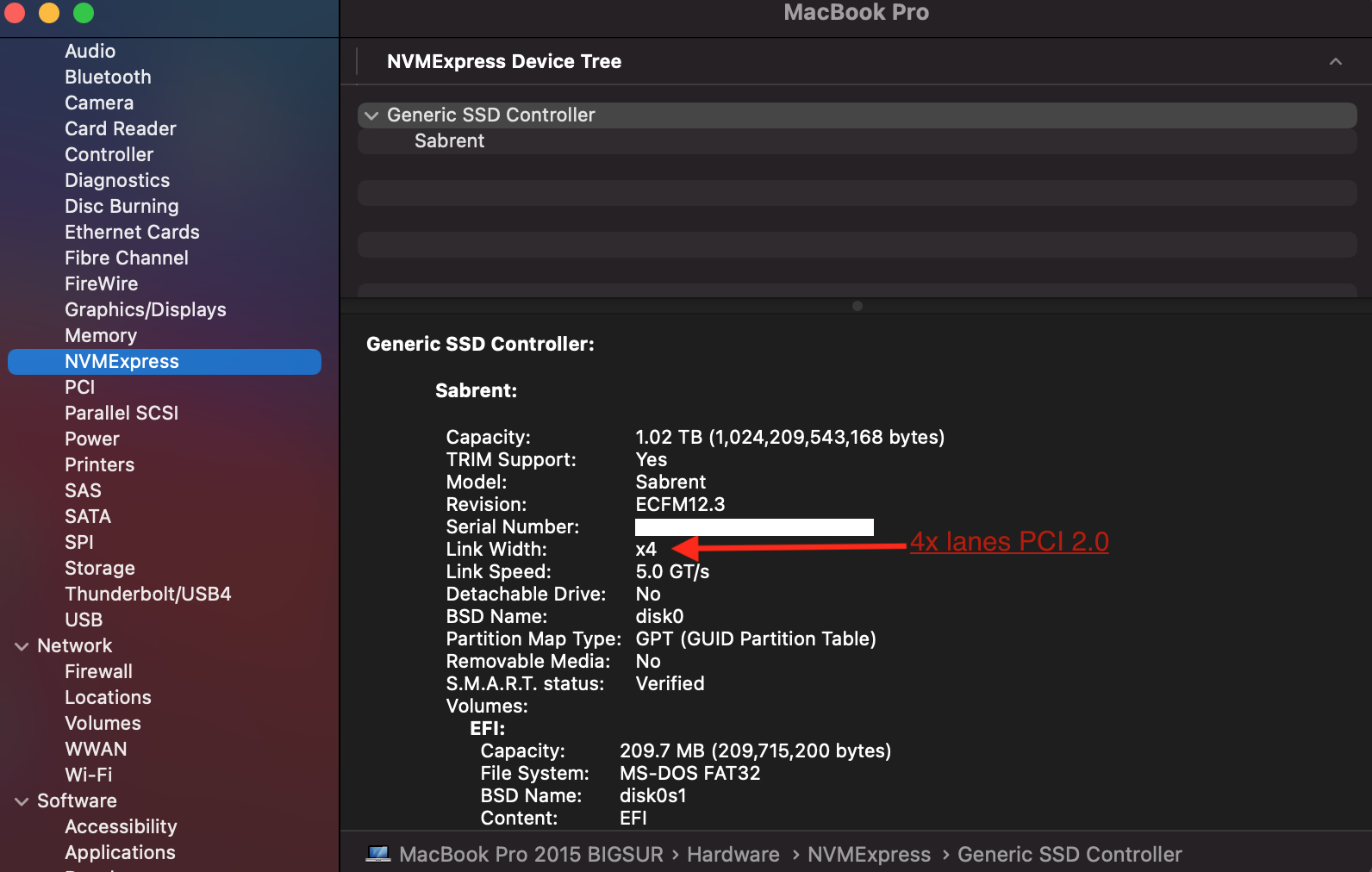 PCie 2.0.png