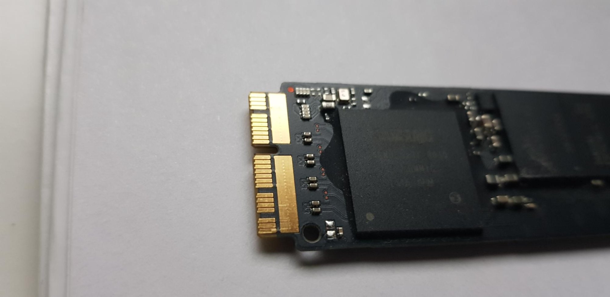 PCIE.jpg