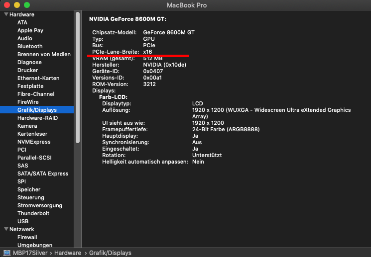 PCIe-Lane.png