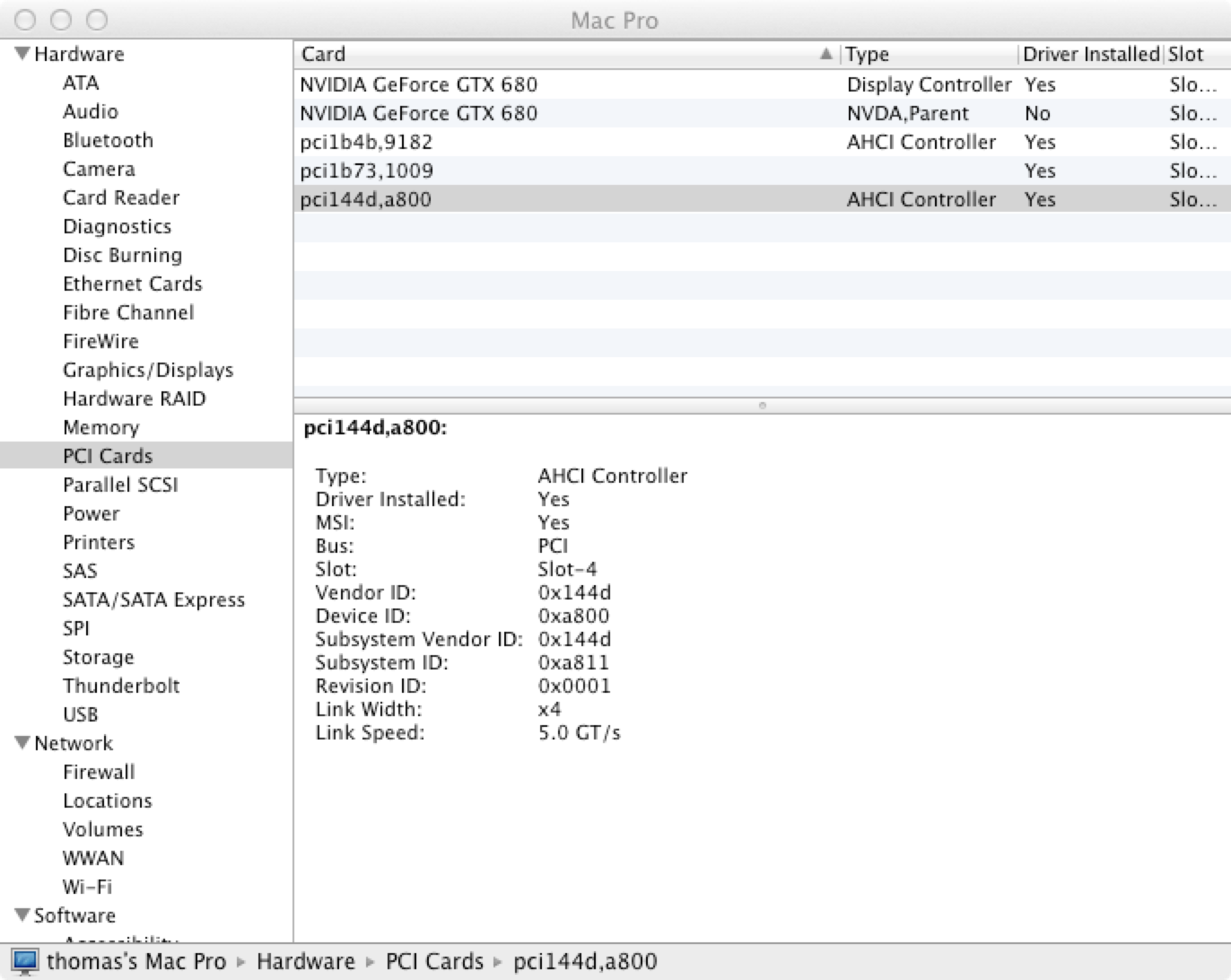 PCIe system profiler screenshot.png