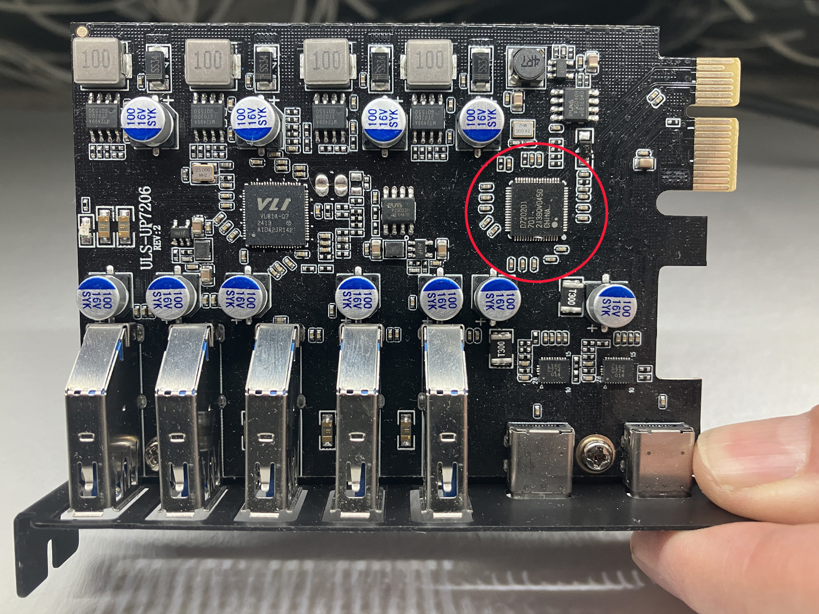 PCie-USB-D720201.JPG