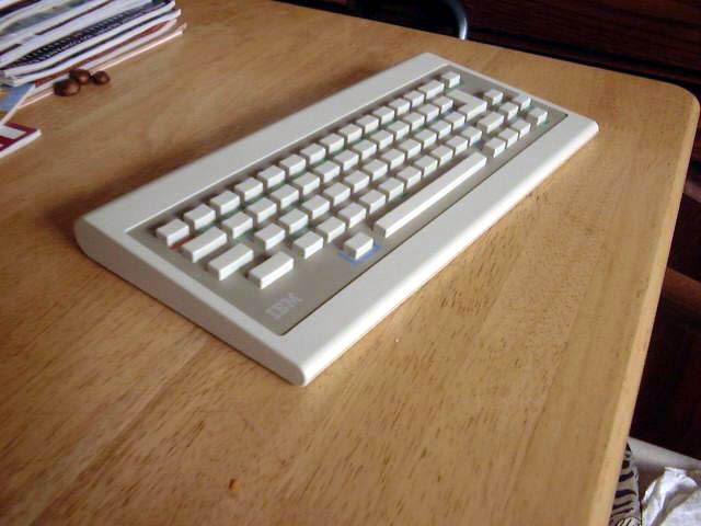 pcjr.jpg