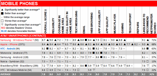 pcmag[1].png