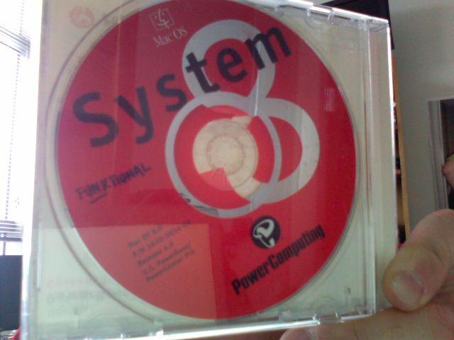 PCP-8.0.jpg