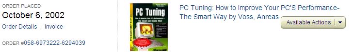 pctuning.JPG