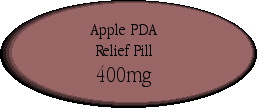 pdapill400mg.jpg