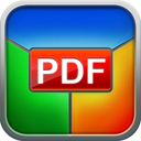 pdf_printer128.png