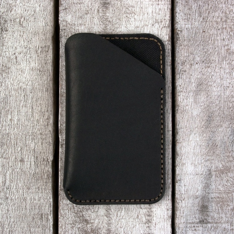 pDl_Iphone_Minimal_Black.jpg