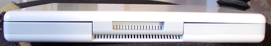 PDRM2520mini.jpg