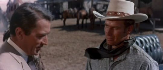 PDVD_002-17.jpg