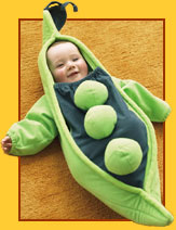 Pea-Pod-baby.jpg