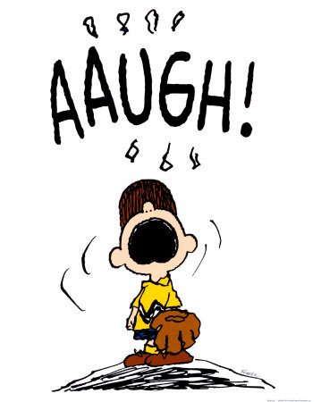 PEA0318~Peanuts-Aaugh-Posters.jpg
