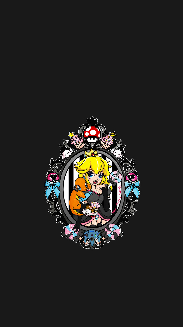 Peach.png
